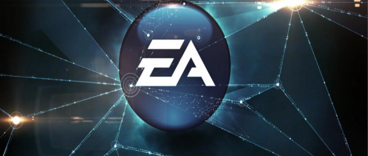 EA Cancels "Titanfall Legends" Single Player Game
