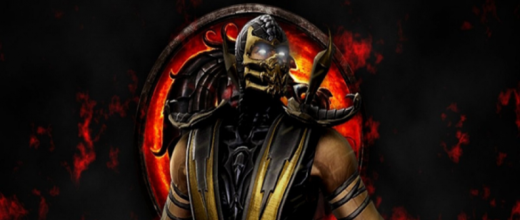 Mortal Kombat: How Kumite Became the Iconic Fighting Game We Know Today