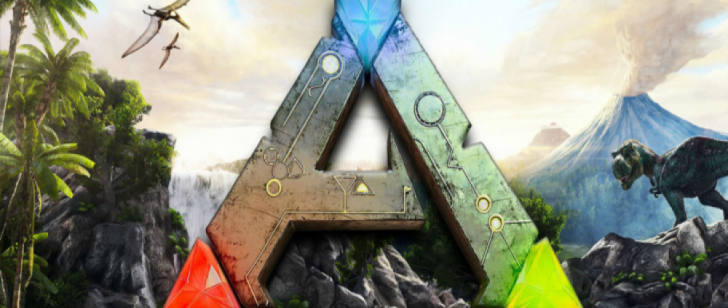 Ark Survival Evolved Remaster Coming to PC, PS5 and Xbox Series