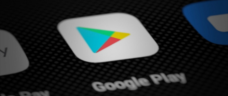 Google Play's Auto-Archive Feature: A Game-Changer for App Management