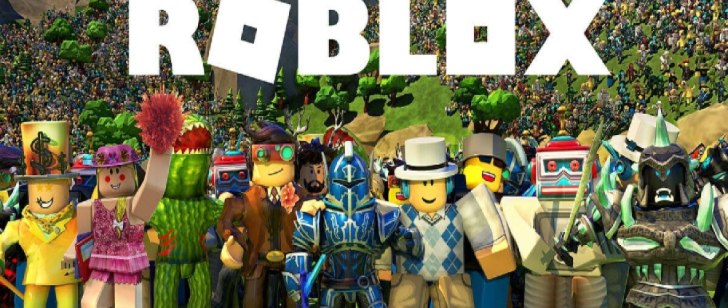 The Top Roblox Games to Look Out for in 2023