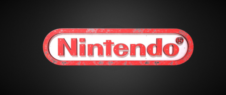 Nintendo's Innovative Patent: A Glimpse into the Future of Gaming