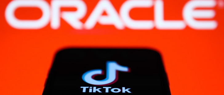 TikTok-Oracle ‘Trusted Technology Partner’ Deal to Happen