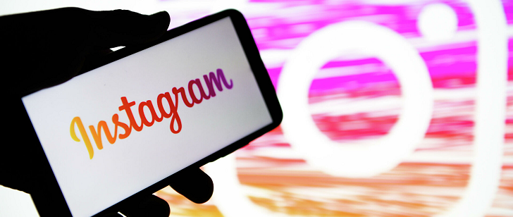 Instagram Tries to Become a Business Hub