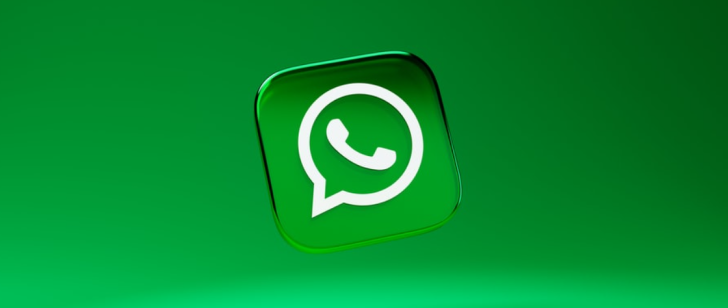 WhatsApp Is Planning to Release New Exciting Features