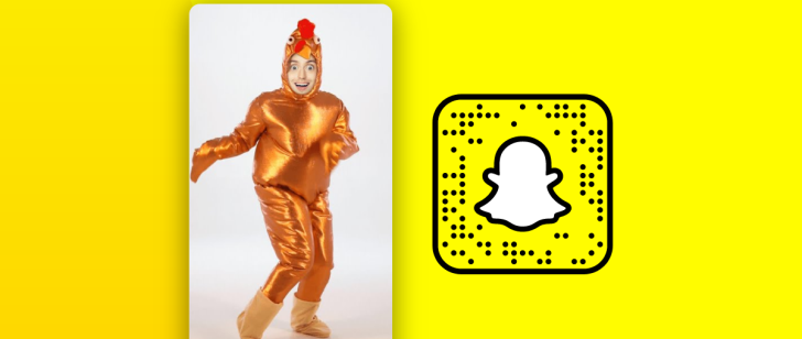 Snapchat to Introduce New Ways for Brands to Get their Audiences Engaged on the App