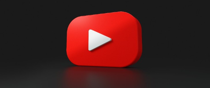 YouTube Releasing New Designs & Modifications