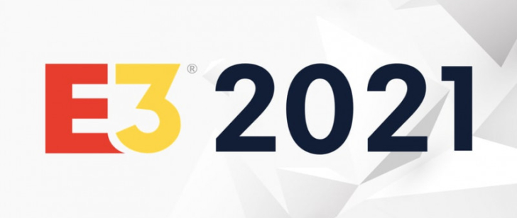 E3 2021: 4 Days of Presentations and Delight