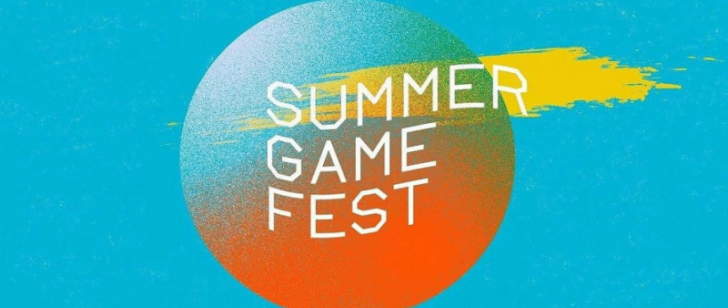Summer Game Fest 2021 Trailer Reveals Dozens of Games