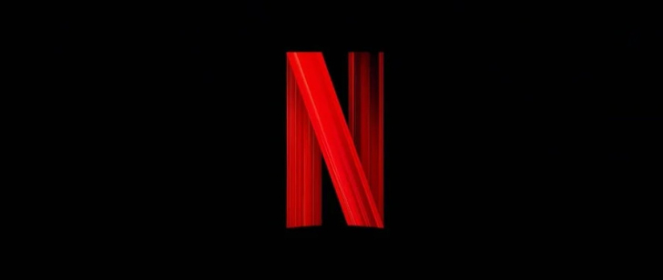 Netflix Confirms a Streaming Platform