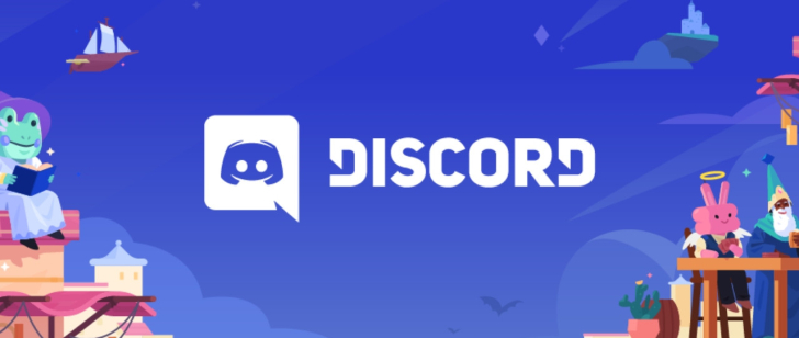Discord Adds User Profile Customization Features