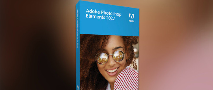 Adobe Adds New Features to Photoshop and Premiere Elements 2022