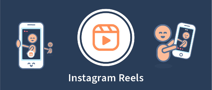 Instagram Makes Payments for Reels Creator