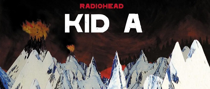 Radiohead Came to Fortnite