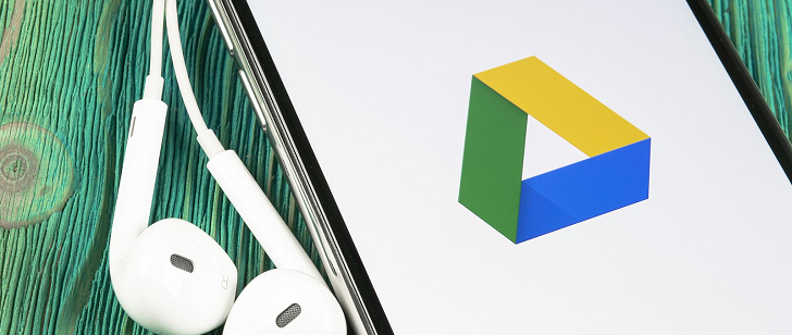 Google Drive Updates Their Policy and Will Start Locking Files