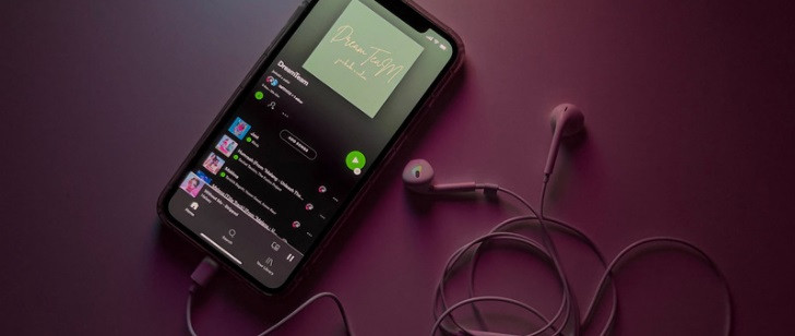 Spotify HiFi Release Date Remains Unknown