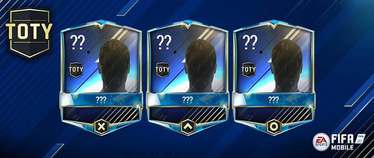 Everything about FIFA Mobile 22 Update We Know