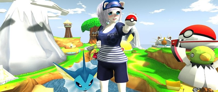 Pokémon Go Community Day Really Great in January 2022