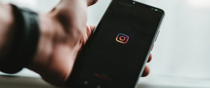 Instagram Tests Paid Subscription