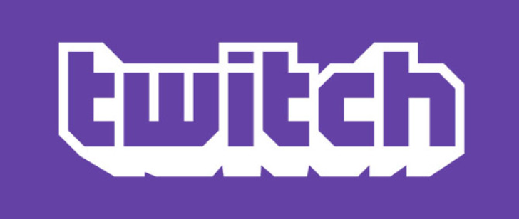 Twitch Passed $1bn in Spending