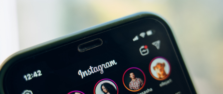 Instagram Introduces a New ‘Take a Break’ Feature to Users