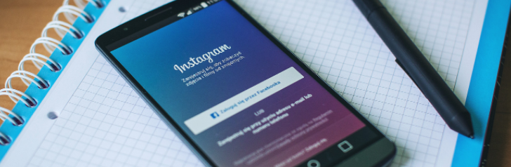 More Safety Features Now Available to Instagram Users