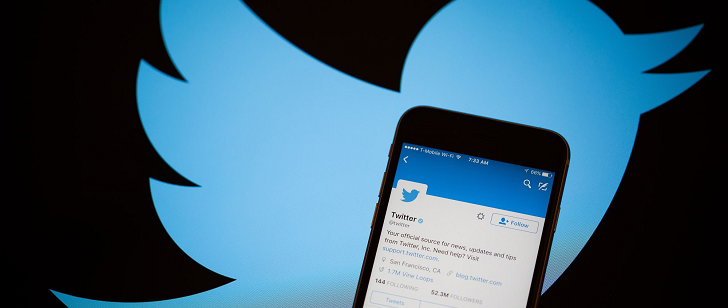 Twitter is Adding Bot Labels to Bot Accounts