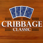 Cribbage logo