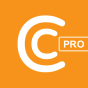 CryptoTab Browser Pro logo