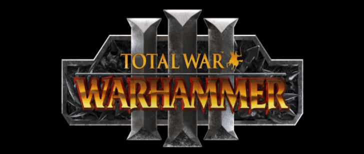 Revealing the future of Total War: Warhammer 3 - April 2023 DLC Revealed