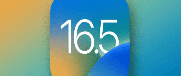 Apple Releases iOS 16.5 RC and Other Software Updates for Developers, Public Beta Testers Ahead of Launch