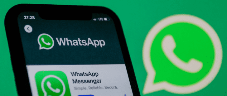 WhatsApp to Introduce Username Feature: A Step Forward in Enhancing User Experience