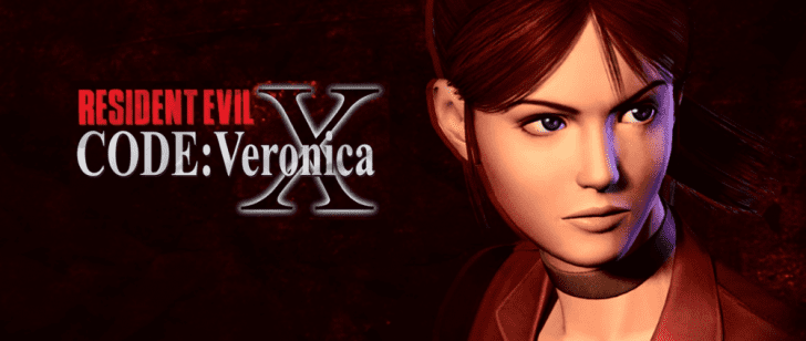 Expanding the Horrors: Resident Evil Dev Open to Remaking Spin-Off Games, including Code Veronica