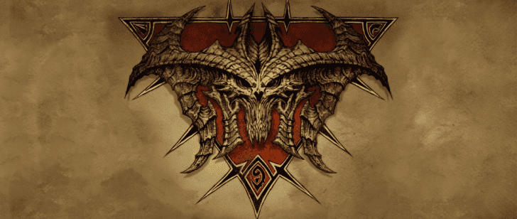 Exploring the Depths of the "Diablo" Series: A Gaming Legacy