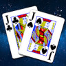 Euchre logo