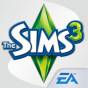 The Sims™ 3 logo