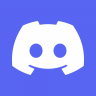 Discord - Chat for Gamers logo