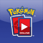 Pokémon TCG Online logo