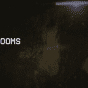 The Backrooms 1998 - Found Footage Survival Horror Game logo