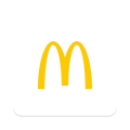 McDonald's logo