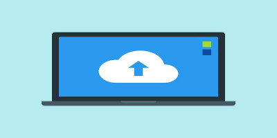 7 Best File Management & Storage Apps
