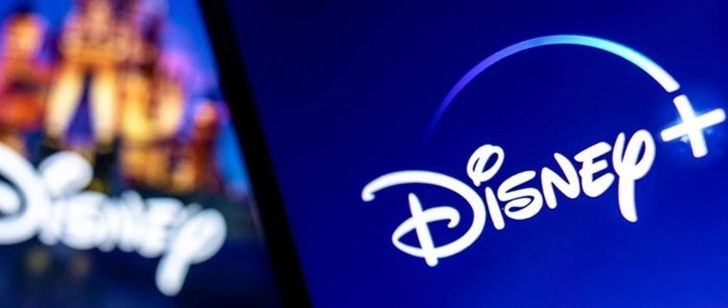 Low-cost Subscriptions Disney+ Will Reduce Advertising to 4 Minutes per Hour