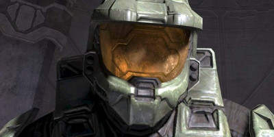 Halo Infinite's Campaign is Rumored to Have DLC in 2025