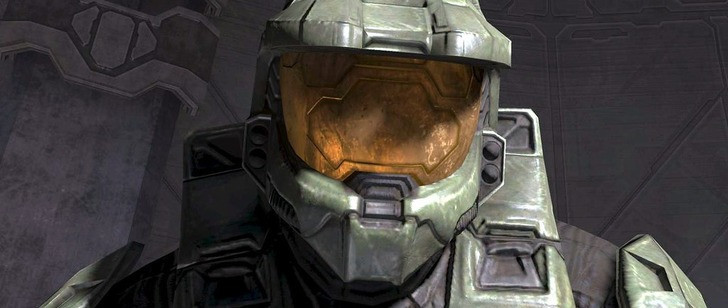 Halo Infinite's Campaign is Rumored to Have DLC in 2025