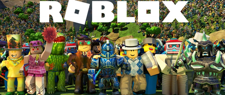 Roblox to Introduce Age Guidelines and 3D Immersive Ads to Its Experiences in 2023