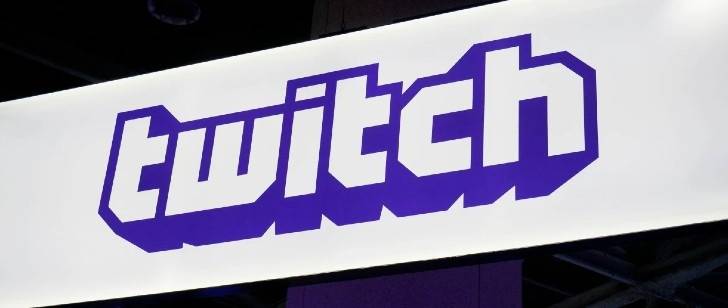 TwitchCon: Mario’s Got a New Voice, Master Chef Twerks, and an Adult Star Gets Injured