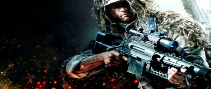 sniper ghost warrior contracts 2 ps5 release date