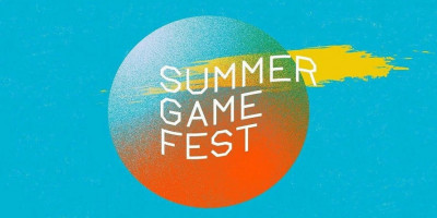 Summer Game Fest 2021 Trailer Reveals Dozens of Games