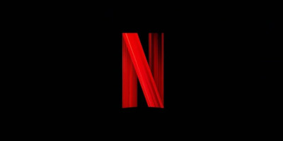 Netflix Confirms a Streaming Platform