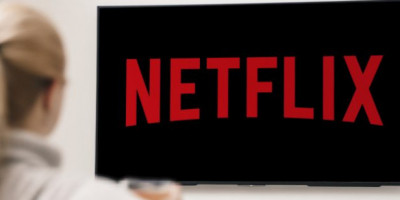Is Netflix Having an Outage?